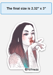 Image of Nosebleed 