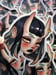 Image of Demon tears