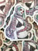 Image of Octopi 