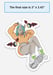 Image of Batty