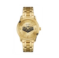 Image 1 of V2 watch (preorder)