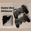 The GameBox Ultimate