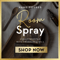 Image of Room Spray