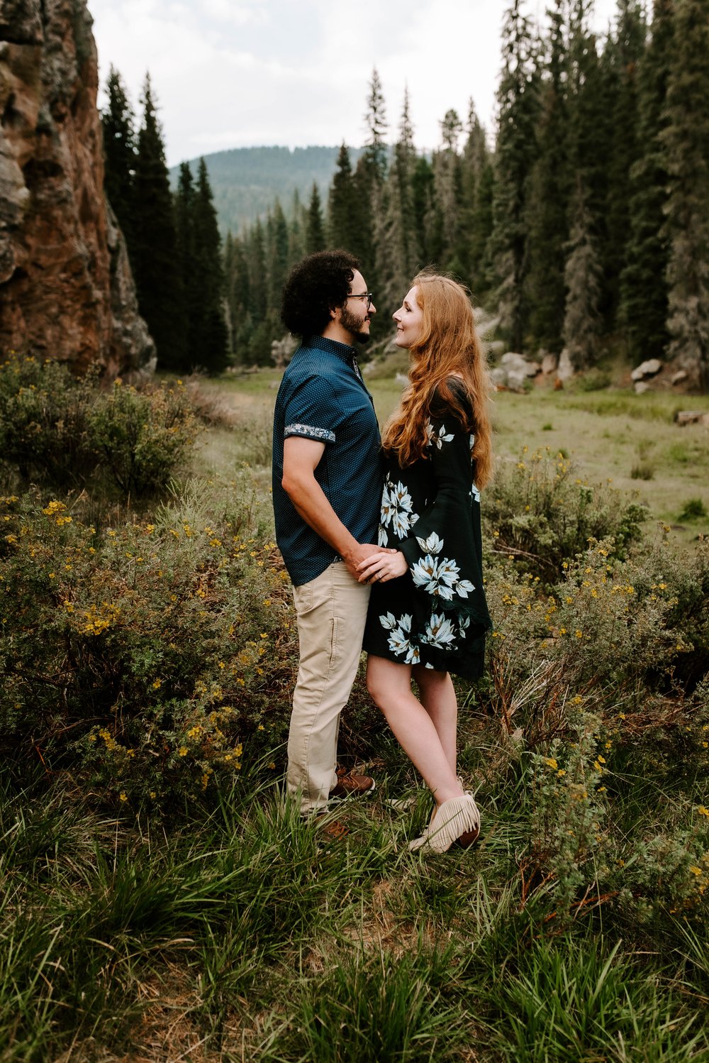 Image of 2022 Spring Mini Sessions