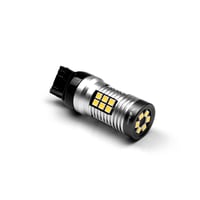 Image 4 of IILUMO - Reverse LED