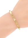MOMENTS x LMC STYLE- CARTIER INSPIRED BRACELET SET