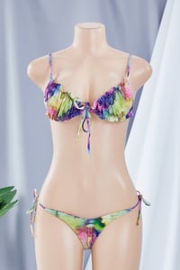 Image 1 of "Sherbet"