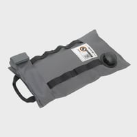 Image 4 of ARMADILLO FUEL BAG