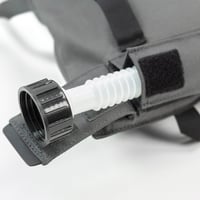 Image 5 of ARMADILLO FUEL BAG