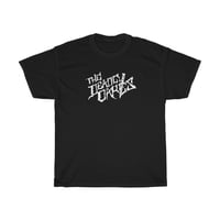 The Deadly Dares - OG Logo