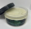 Rejuvinating Mango Body Butter