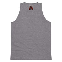 Image 3 of Men’s tank Sola-Sinner 