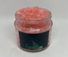 Berry Sugar Cookie Bath Salt/Body Scrub (s)