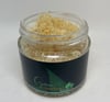 Scent Of Heaven Bath Salt/ Body Scrub(s)