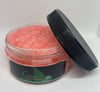 Berry Sugar Cookie Bath Salt/Body Scrub ( L)