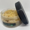 Scent Of Heaven Bath Salt/Body Scrub