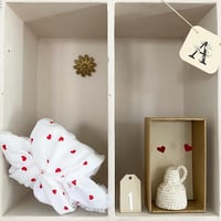 Image 2 of TOI & MOI