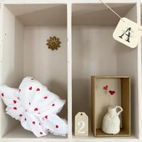 Image 3 of TOI & MOI