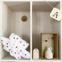 Image 4 of TOI & MOI