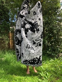 Image 5 of 'GARDEN BLANKET'