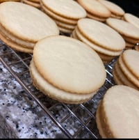 Original Butters Dozen