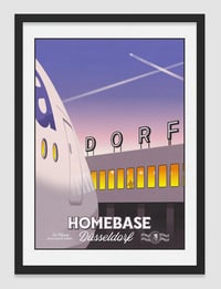 Image 1 of Homebase