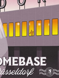 Image 5 of Homebase
