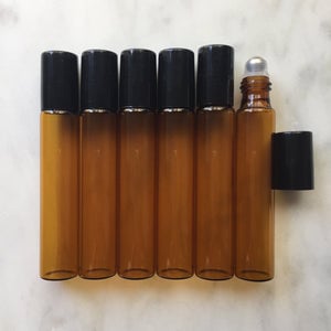 Image of Custom perfume