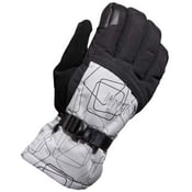 Image of Marker Mojo Glove - 3 styles <font color = "red"><strike>$49.00</strike></font>