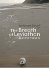 "The Breath of Leviathan" catalogue
