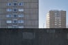 Alton Estate from the series Beautiful Brutalism