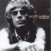 Scott Walker ‎– The Collection, CD , NEW