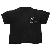 BARTOLINI LOGO T-SHIRT 