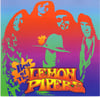 The Lemon Pipers ‎– Best Of The Lemon Pipers, CD, NEW