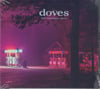Doves ‎– The Universal Want, CD, NEW