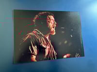 Hot Water Music - Chuck Ragan (London)