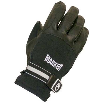 The Riders Project — Marker Spring Glove - Unisex $30.00
