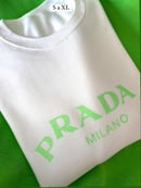 Image 2 of Sudadera RADA