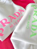 Image 1 of Sudadera RADA