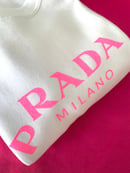 Image 3 of Sudadera RADA