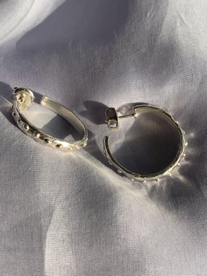 Image of Aros Amaoto