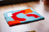 RUG #7 