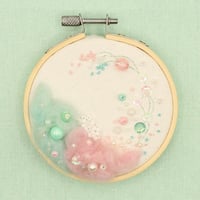 "Momochi Galaxy"