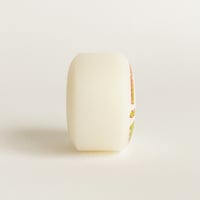 Image 4 of Boardy Cakes 44mm 100a "Nuzzi 'Nugs" Spencer Nuzzi Pro Model