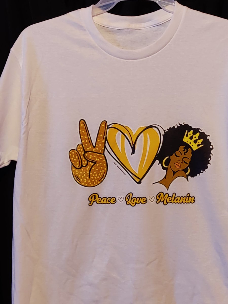 Image of Peace and Love