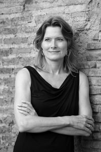 Image 3 of Jennifer Egan -- <em>The Candy House</em> -- SIGNED