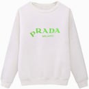 Image 5 of Sudadera RADA