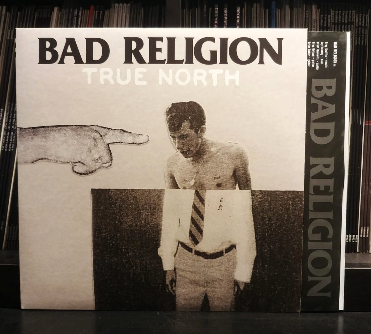 bad-religion-true-north-all-ages-records