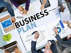 Image of Business Starter Class/ Kit