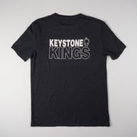 Image 4 of Keystone CamPaints Tee